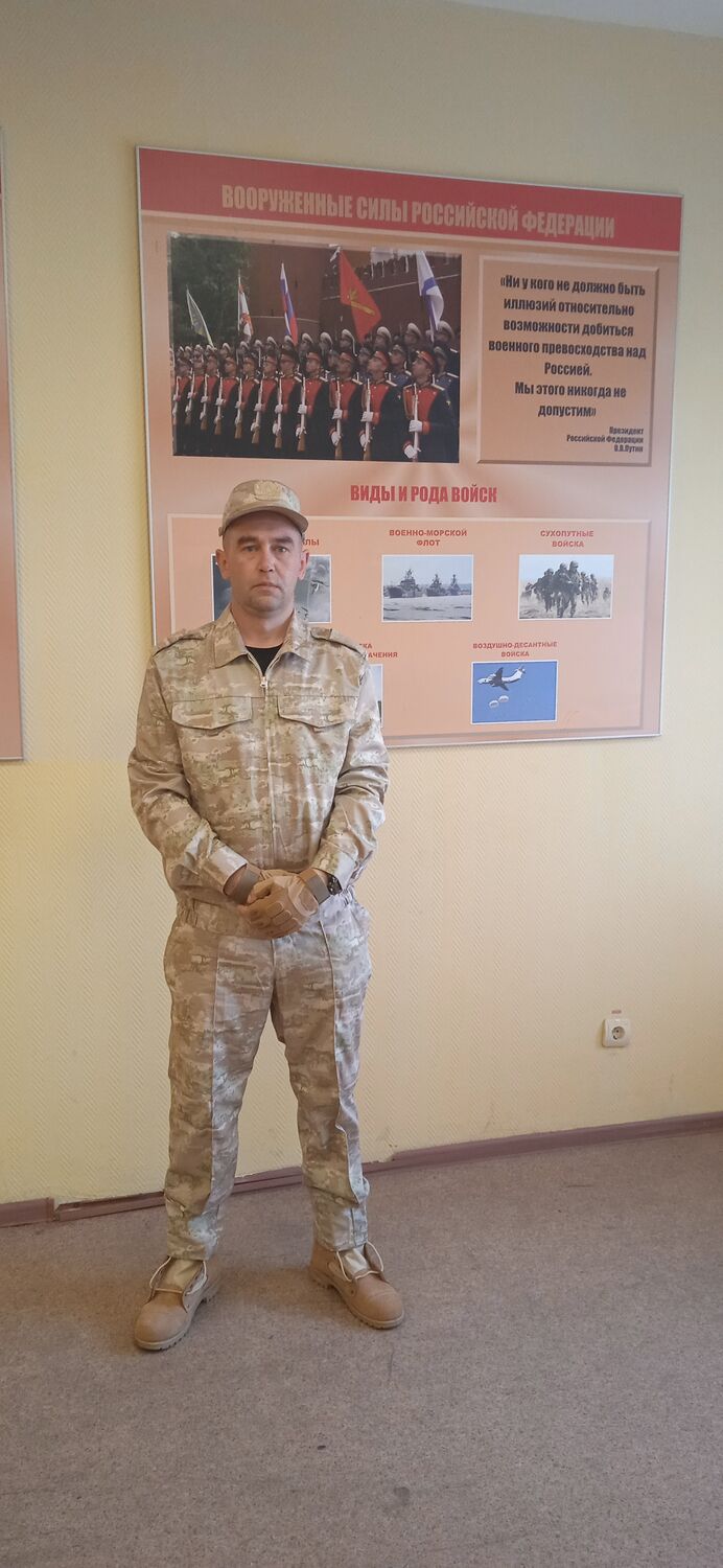 ���������� �������, ���� ������� ���������, 36 ���, ������������ ��� ������, ����� � ���������, ���������