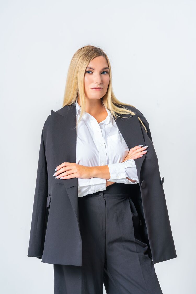 ���� 47959416 ������� ����, 36 ���, ���� ���������� � ��������