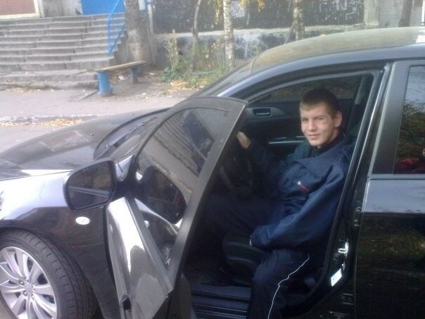  17517296  Antares, 37 ,    