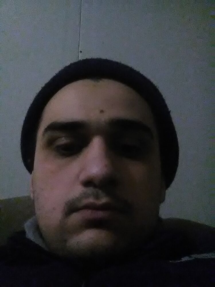 ���������� ������, ���� ������� Rafi, 31 ���, ������������ ��� ������, ����� � ���������, c�������� ���������