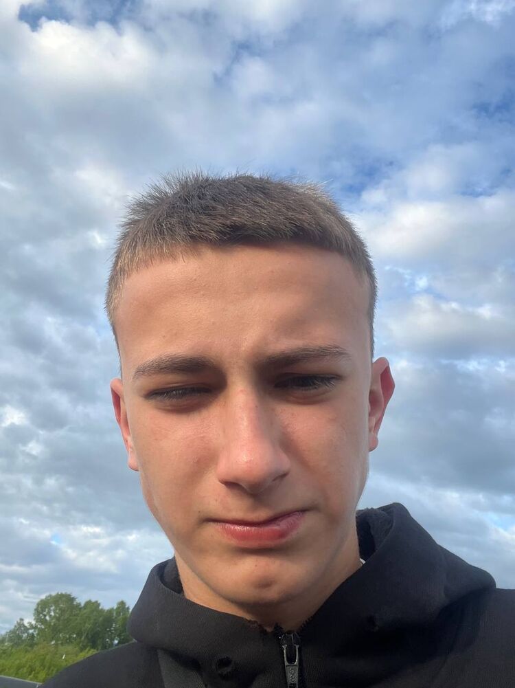  ,   , 18 ,   ,   