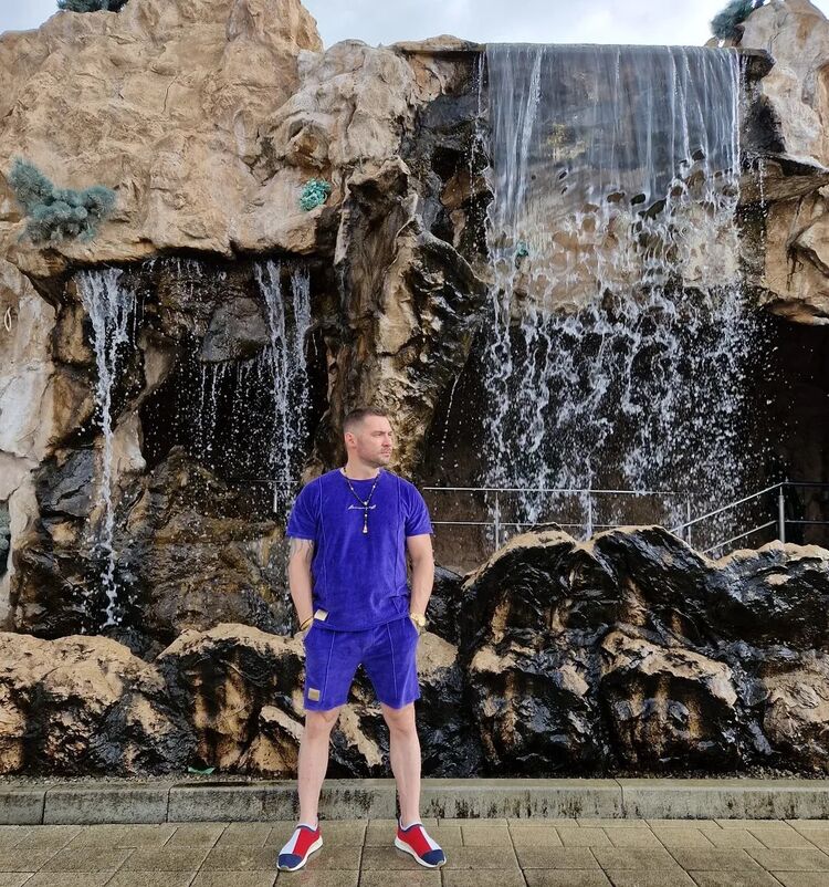 ���� 55687466 ������� ������, 37 ���, ���� ���������� � ����������