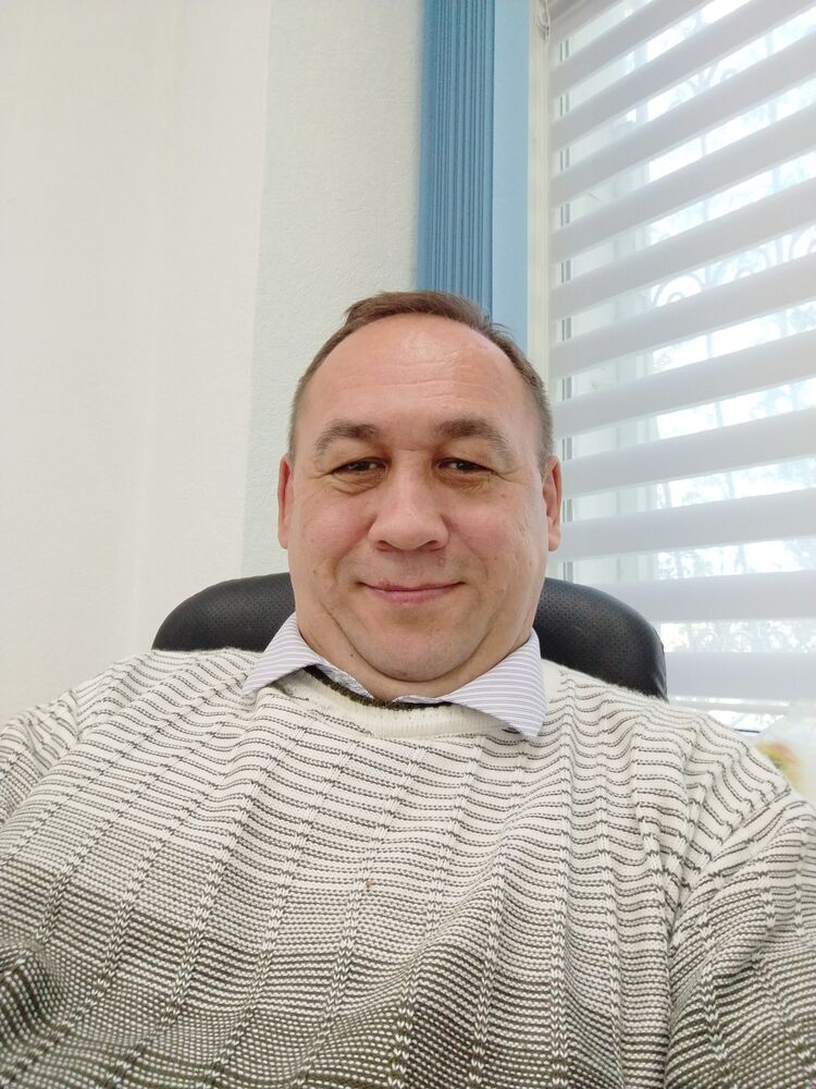 ,   , 58 ,   ,   , c , 