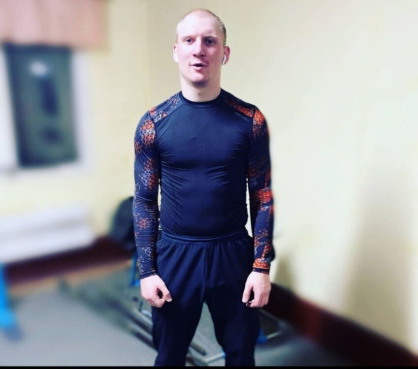 ���� 25862126 ������� ������, 27 ���, ���� ���������� � ������