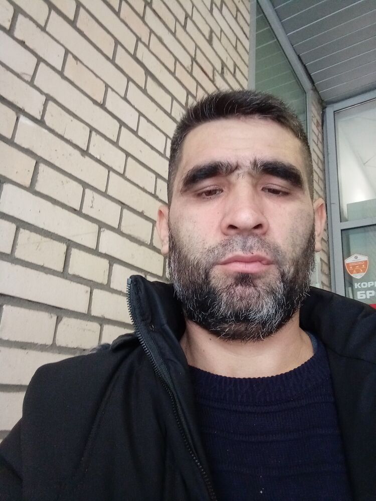 ���� 25024676 ������� ��������, 44 ����, ���� ���������� � �����-����������