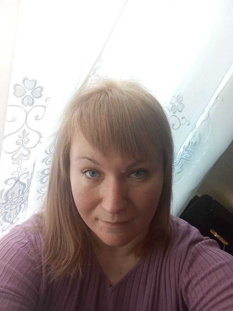 ���� 55821286 ������� ���, 39 ���, ���� ���������� � ��������