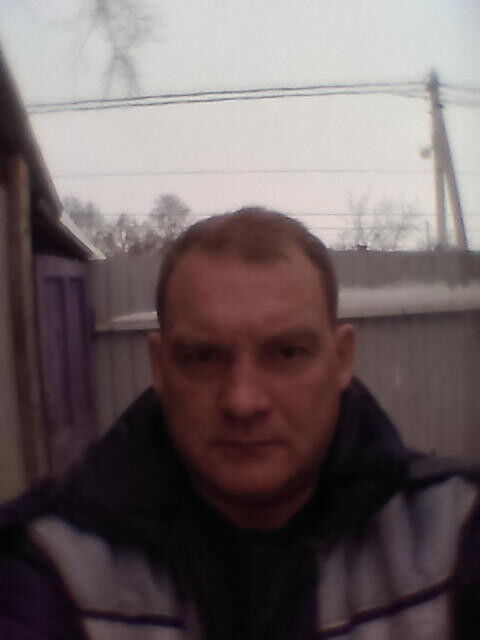  8745376  , 50 ,    