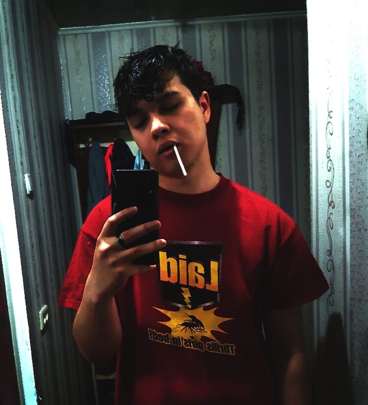  53375396  Rudy, 27 ,    