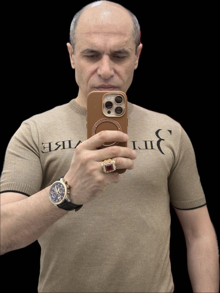  50988926  , 46 ,    