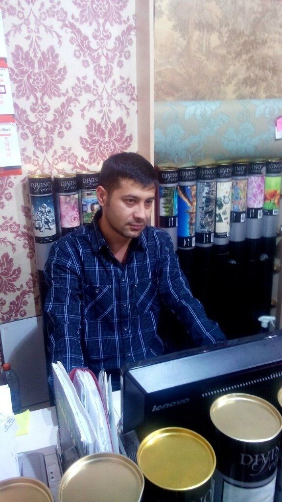 ���������� ������, ���� ������� Habibi, 40 ���, ������������ ��� ������, ����� � ���������