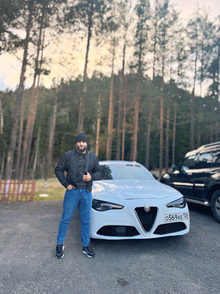 ���������� ����������, ���� ������� ������, 30 ���, ������������ ��� ������, ����� � ���������