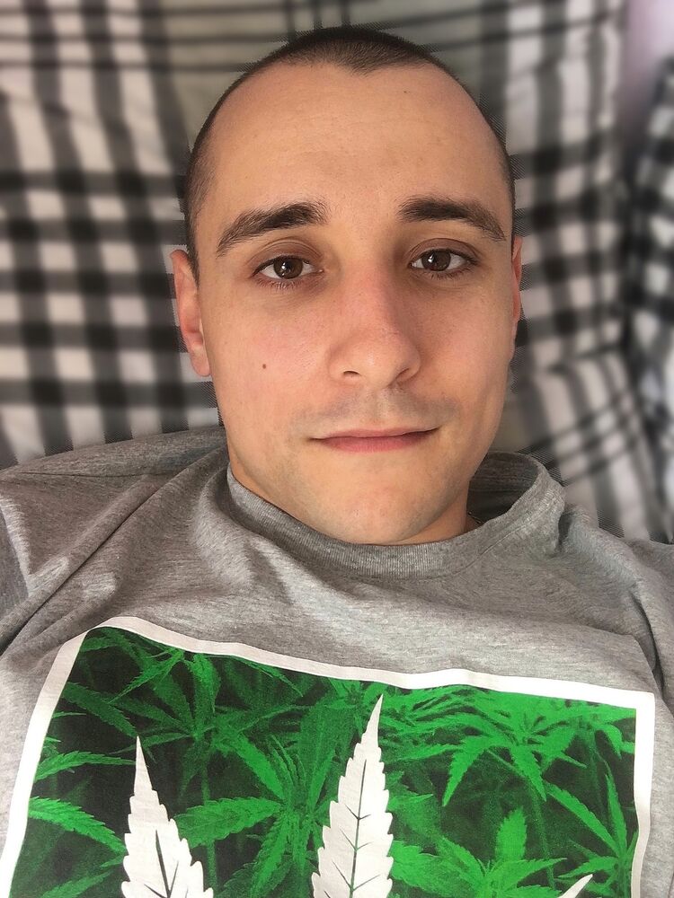 ���� 50952806 ������� ���������, 32 ����, ���� ���������� � �������������