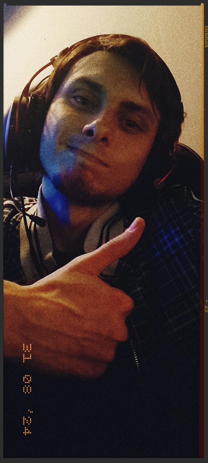 ���� 47036136 ����� �������, 22 ����, ���� ���������� � �����������