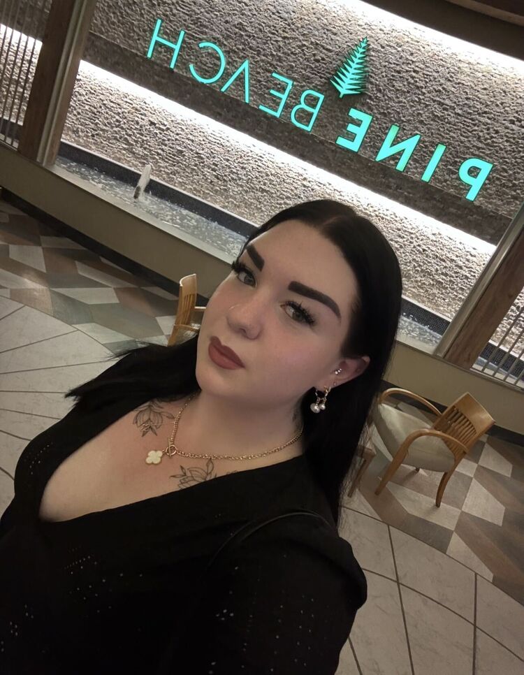  53650326  , 18 ,    