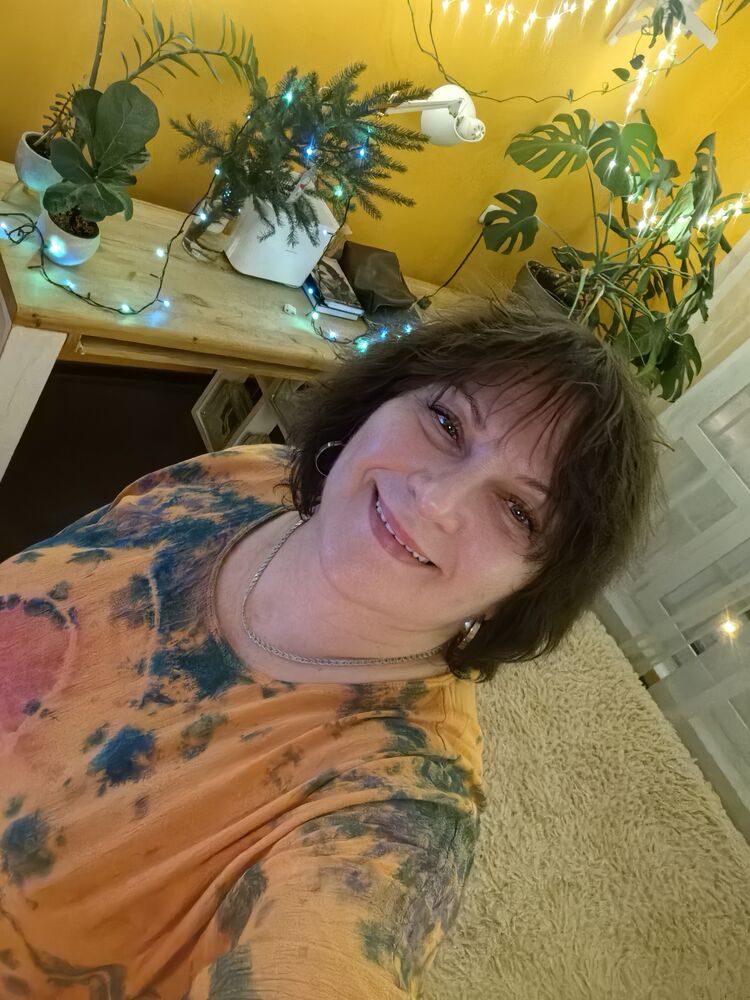 ���� 55391836 ������� ������, 57 ���, ���� ���������� � ��������