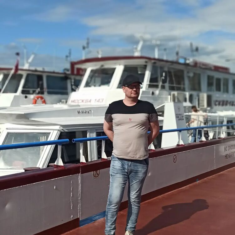 ,   , 44 ,   ,   , 