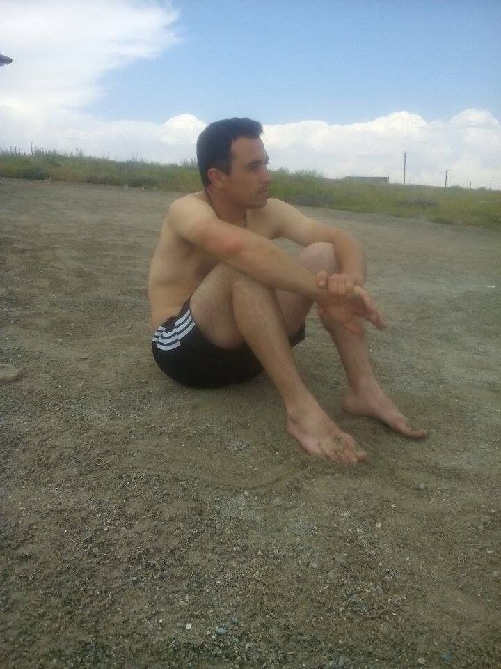 ���� 6977196 ������� Artem, 37 ���, ���� ���������� � �������