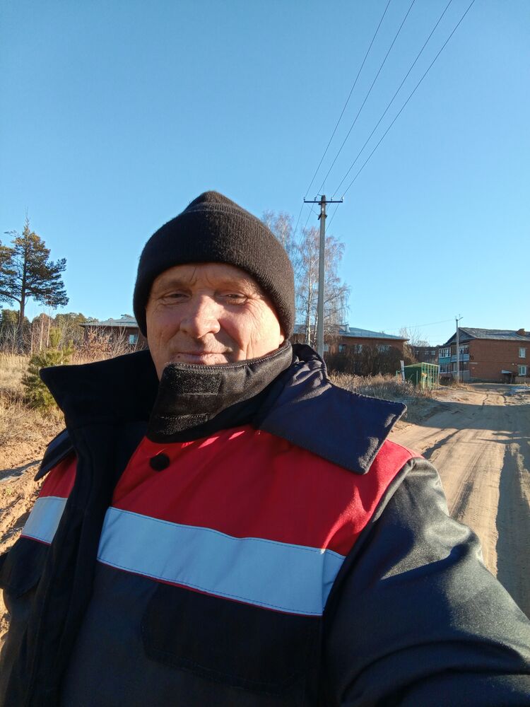  ,   , 55 ,   c , 
