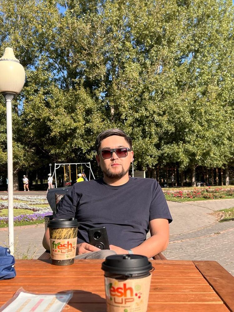 ���� 32676316 ������� �����, 36 ���, ���� ���������� � ������