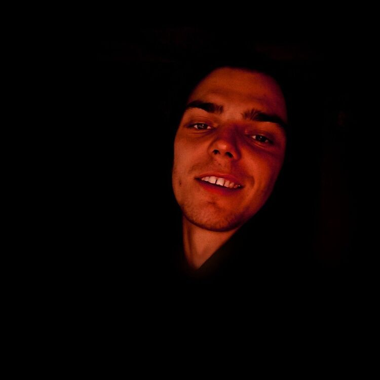 ���� 24320656 ������� �������, 31 ���, ���� ���������� � ���������������