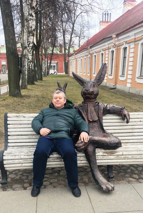  ,   Venedikt, 49 ,   ,   , c 