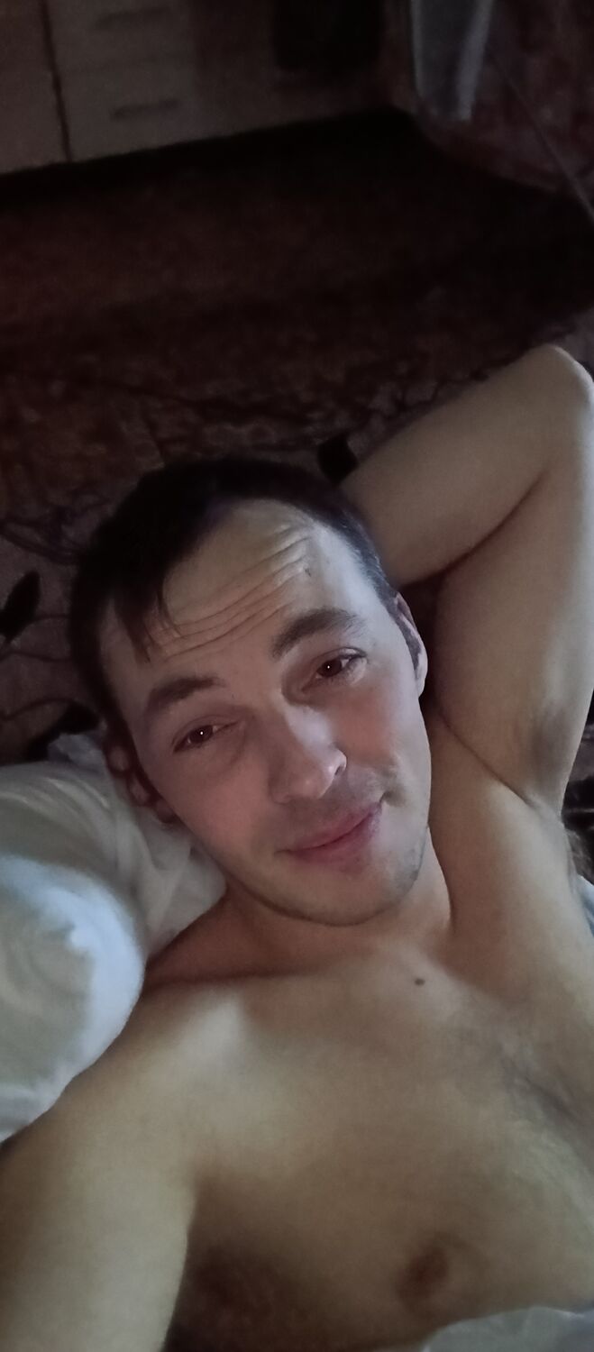 ���� 54816986 ������� ����, 33 ����, ���� ���������� � �������