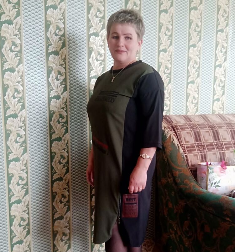 ���������� ����������, ���� ������� �����, 54 ����, ������������ ��� c�������� ���������