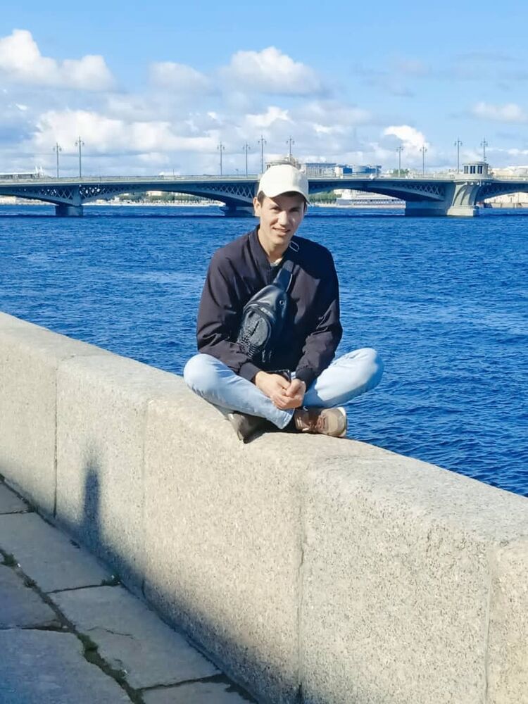 ���������� �����-���������, ���� ������� ������, 28 ���, ������������ ��� ������, ����� � ���������