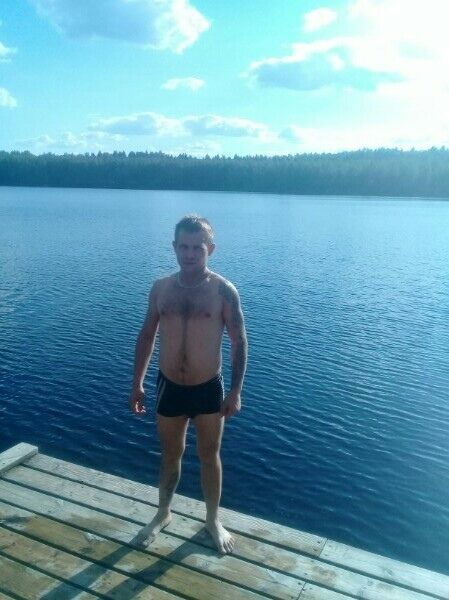 ���� 47692986 ������� ���������, 34 ����, ���� ���������� � ������