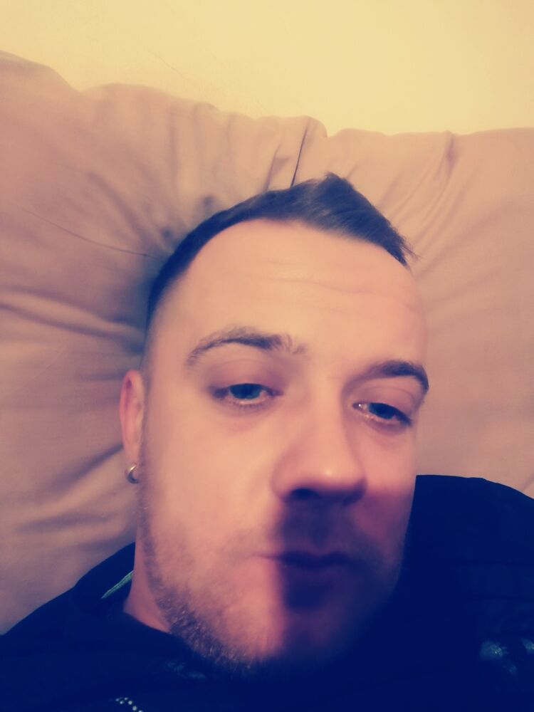  Warszawa,   , 35 ,   ,   , c 