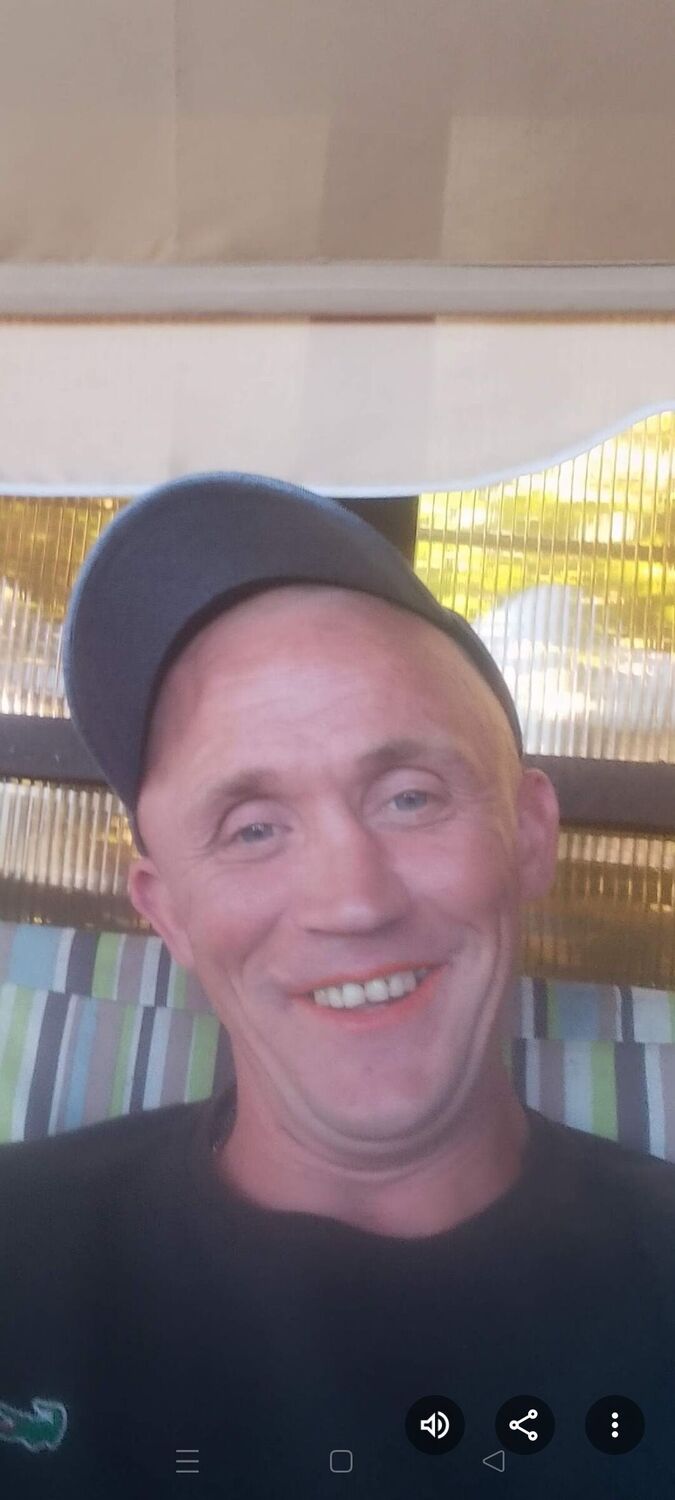 ���� 55916146 ������� �������, 40 ���, ���� ���������� � ����������