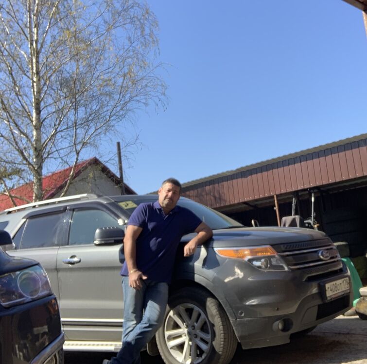 ���� 16760776 ������� ��������, 56 ���, ���� ���������� � �����-����������