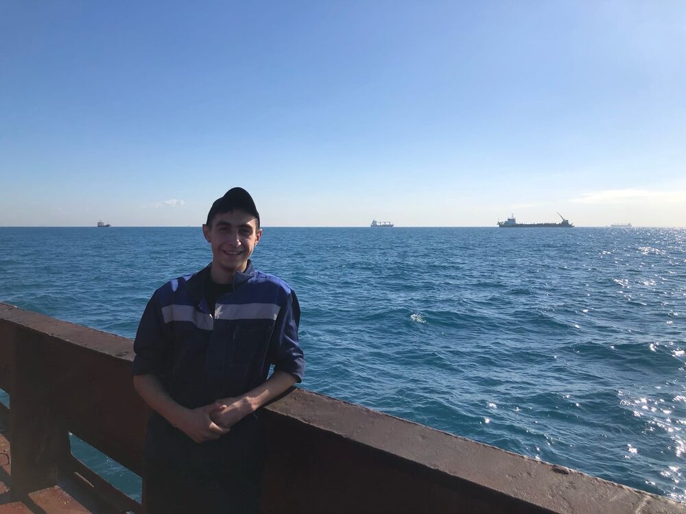 ���� 26043306 ����� ����, 24 ����, ���� ���������� � ���������