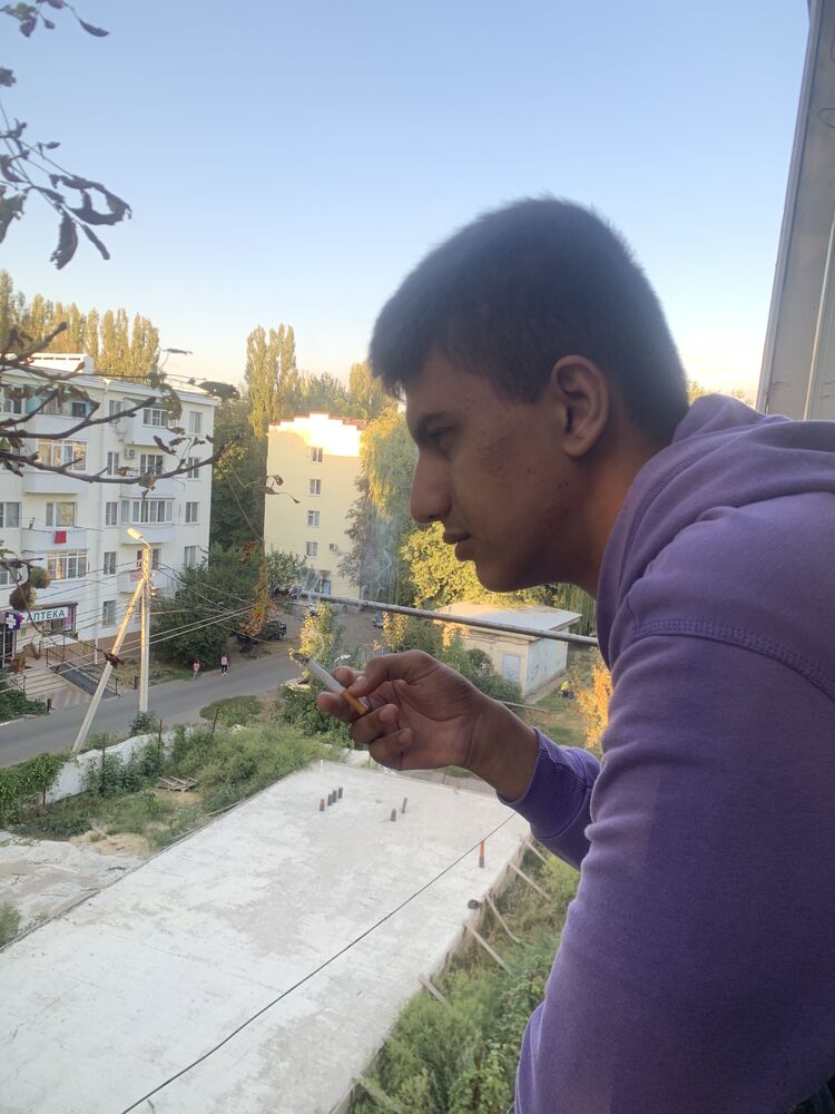 ���������� ����������, ���� ����� ������, 21 ���, ������������ ��� ������, ����� � ���������, ���������