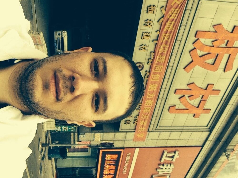 ���� 4302156 ������� DonCarlion, 42 ����, ���� ���������� � ��������