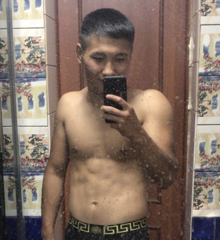 ���������� ���������, ���� ������� Zhm, 26 ���, ������������ ��� ������, ����� � ���������