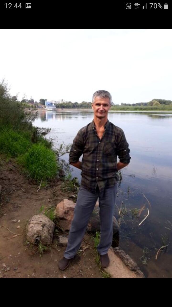  ,   , 55 ,   c 