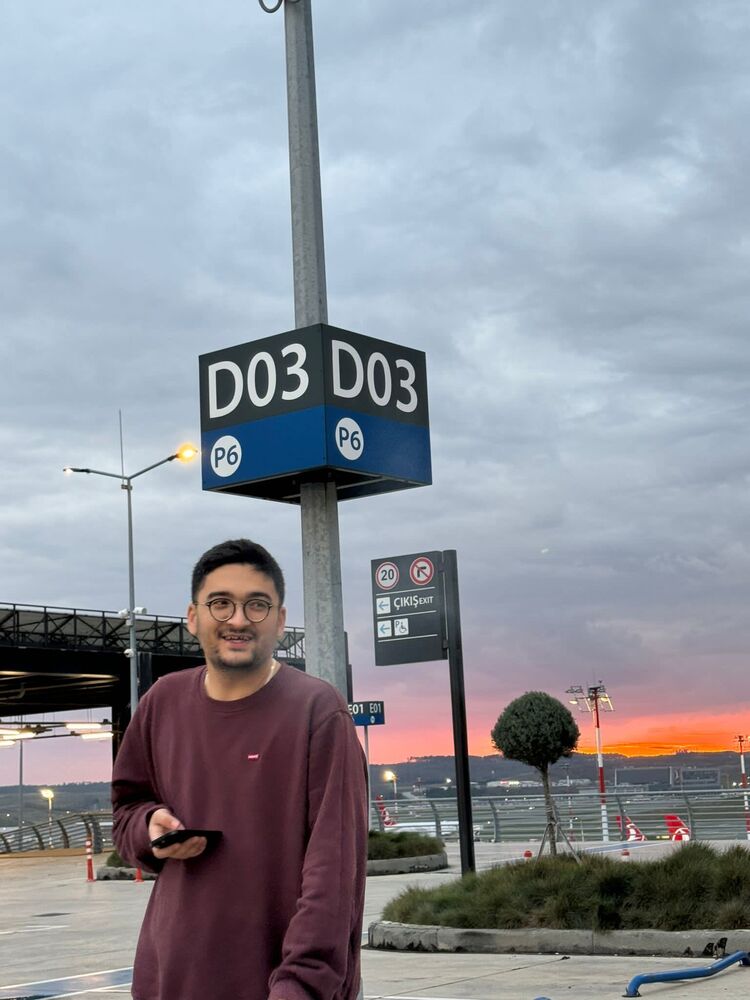  Frankfurt am Main,   Bry, 27 ,   ,   