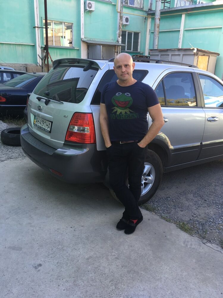  ,   , 52 ,   