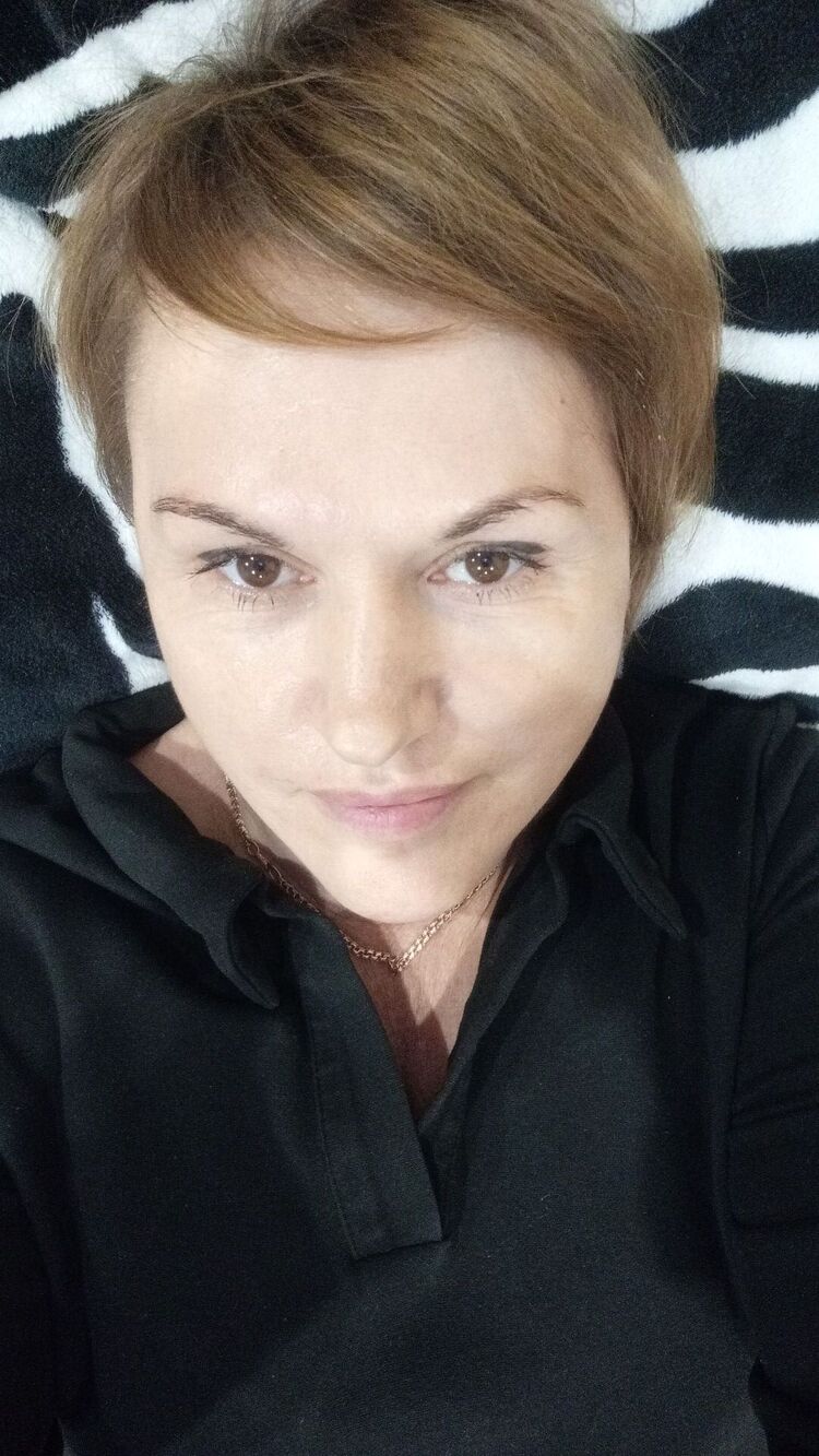 ���� 41268706 ������� �����, 95 ���, ���� ���������� � ������