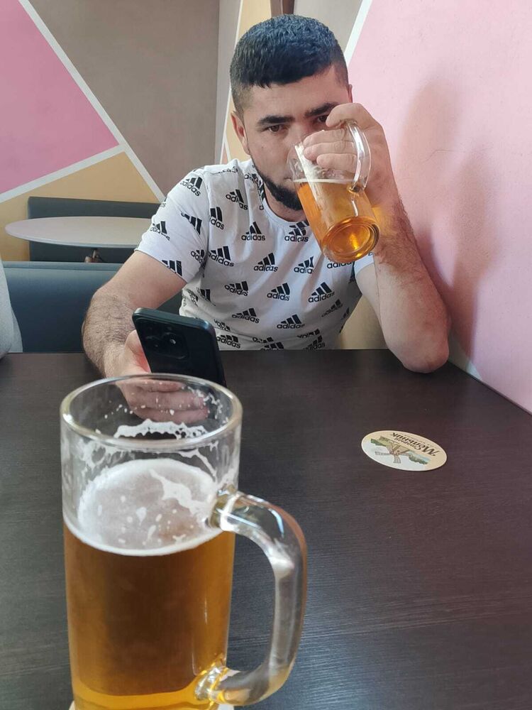  --,   , 35 ,   ,   , c , 