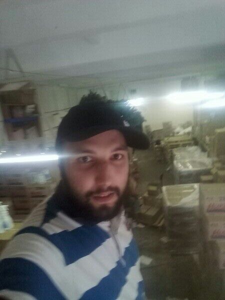  --,   Tolik, 31 ,   ,   , c , 