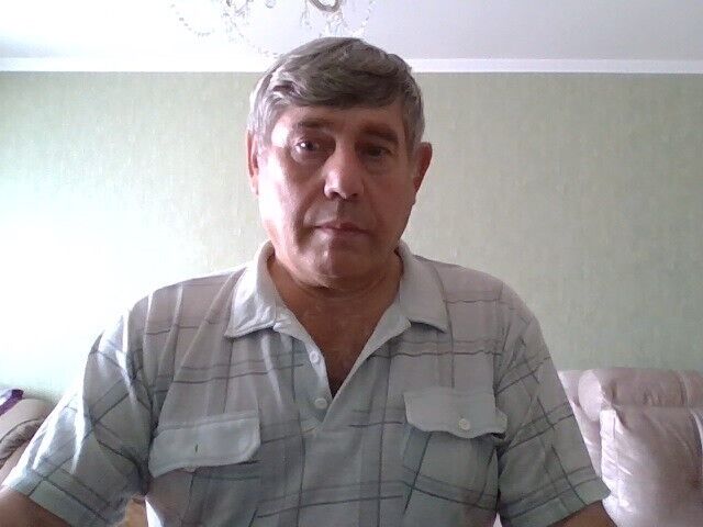 ���������� ��������, ���� ������� ������, 69 ���, ������������ ��� c�������� ���������