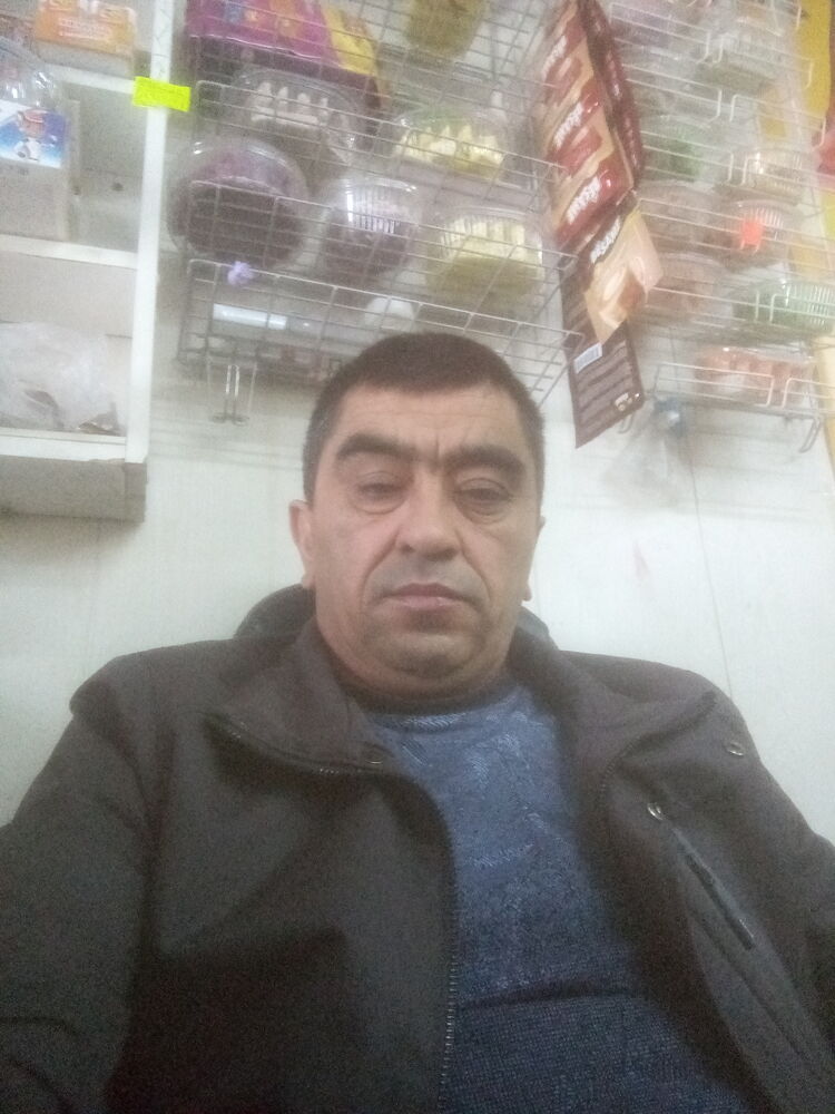 ���������� �������, ���� ������� ����, 48 ���, ������������ ��� ������, ����� � ���������, c�������� ���������, ���������