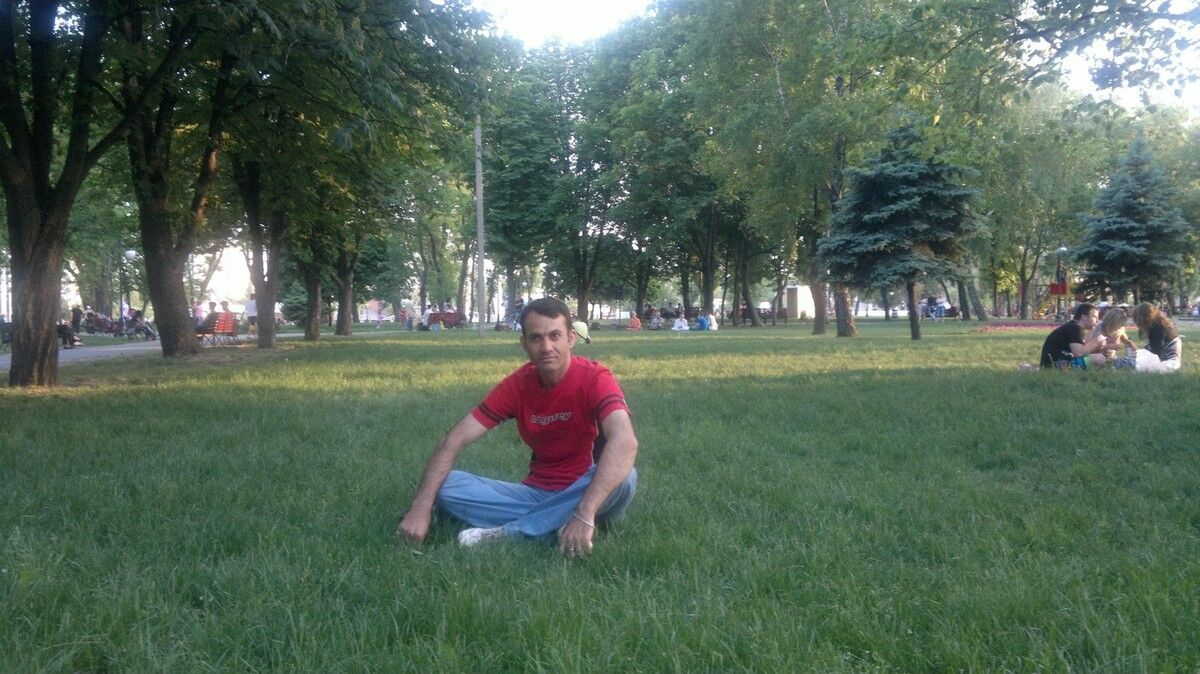  ,   Afif, 40 ,   