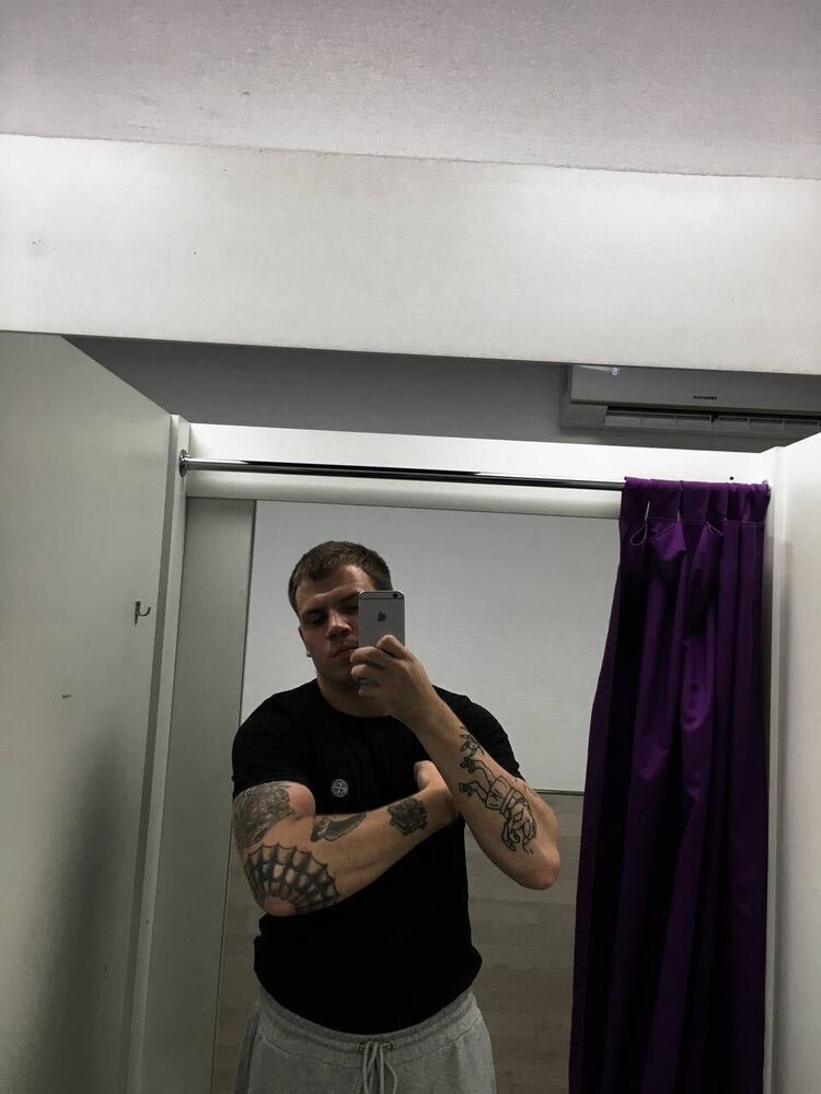 ���������� ������, ���� ����� ������, 24 ����, ������������ ��� ������, ����� � ���������