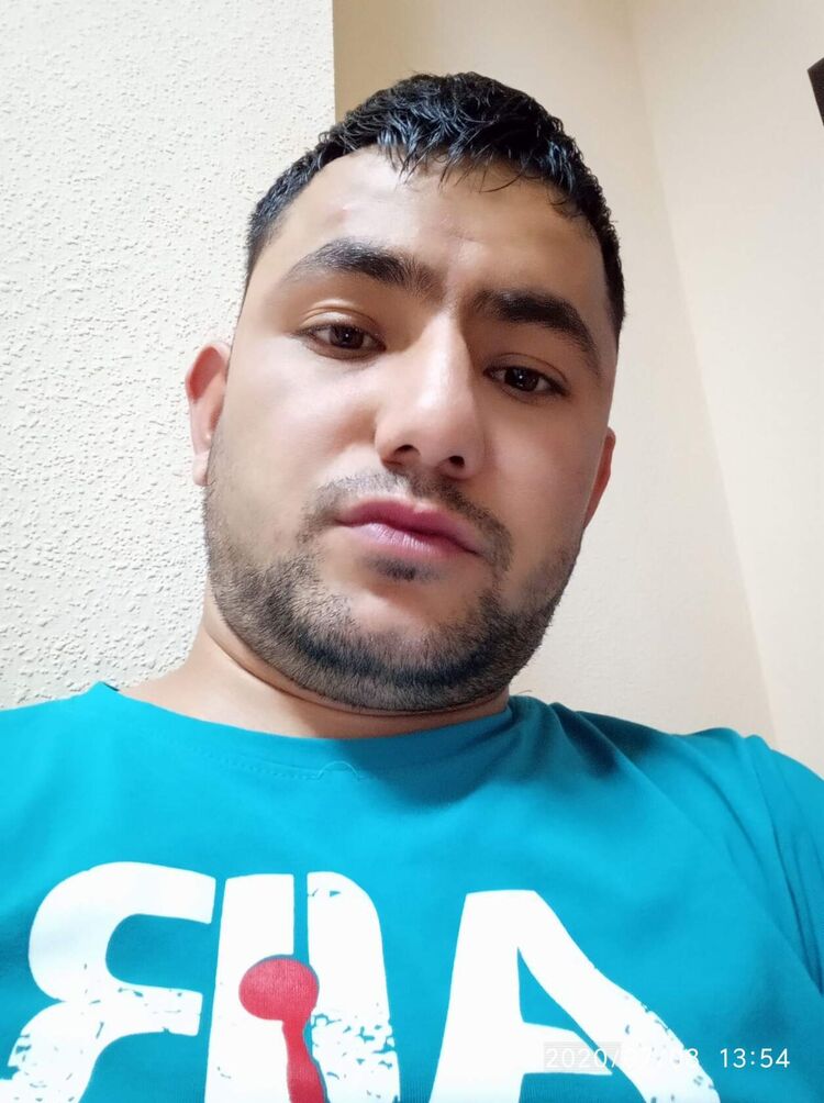 ���� 42676276 ������� Ը���, 30 ���, ���� ���������� � �������������