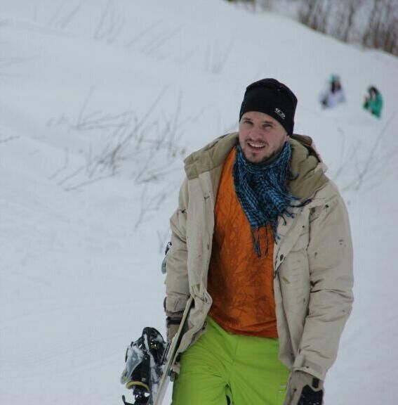 ���������� ������-��-����, ���� ������� Kolya, 39 ���, ������������ ��� ������, ����� � ���������, ���������