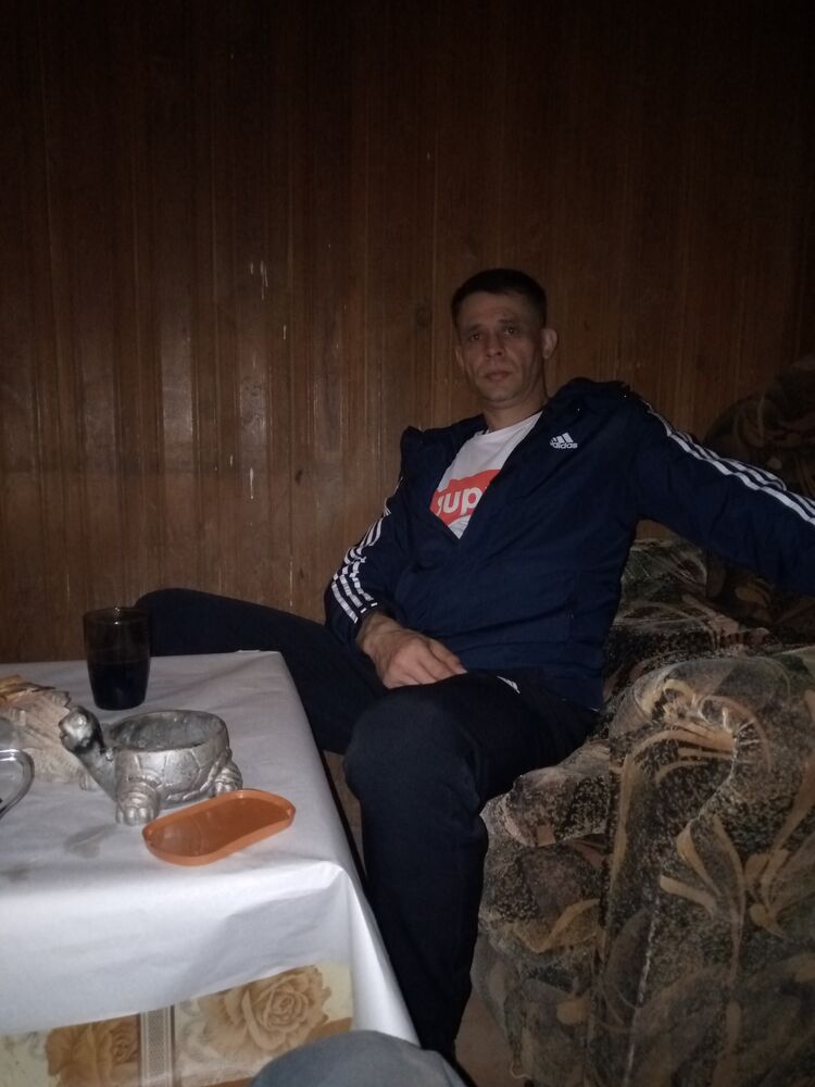 ���������� ���������, ���� ������� ���������, 41 ���, ������������ ��� ������, ����� � ���������