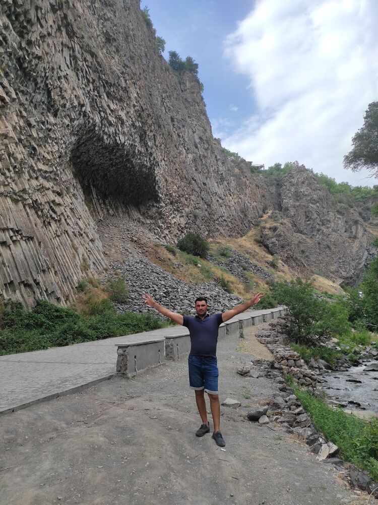 ���� 23648976 ������� David, 37 ���, ���� ���������� � �����